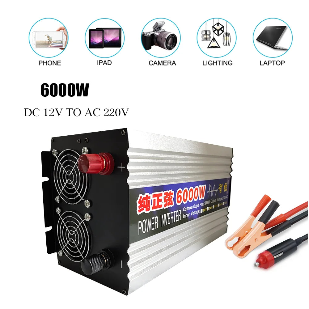 8000W Horizontal Wind Turbine With More Powerful Free Electricity Low Speed And Low Noise For Small Household Farms