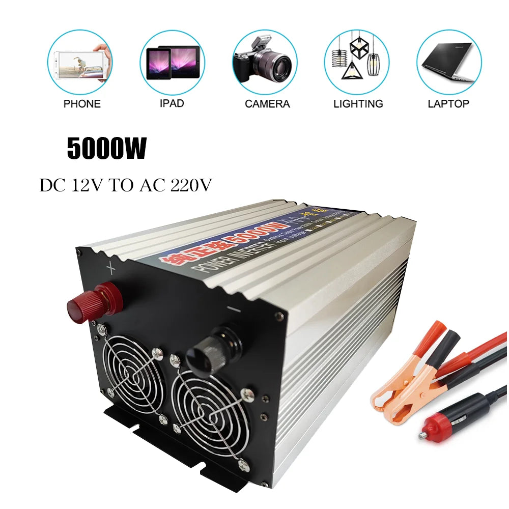 8000W Horizontal Wind Turbine With More Powerful Free Electricity Low Speed And Low Noise For Small Household Farms