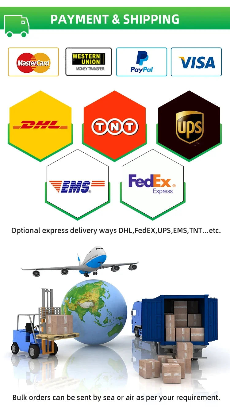 LiFePO4 Battery 48V 400Ah 20Kwh 100Ah 150Ah 200Ah Lithium Battery Pack 6000 Cycles Bluetooth BMS RS485 CAN Low Price EU PL STOCK